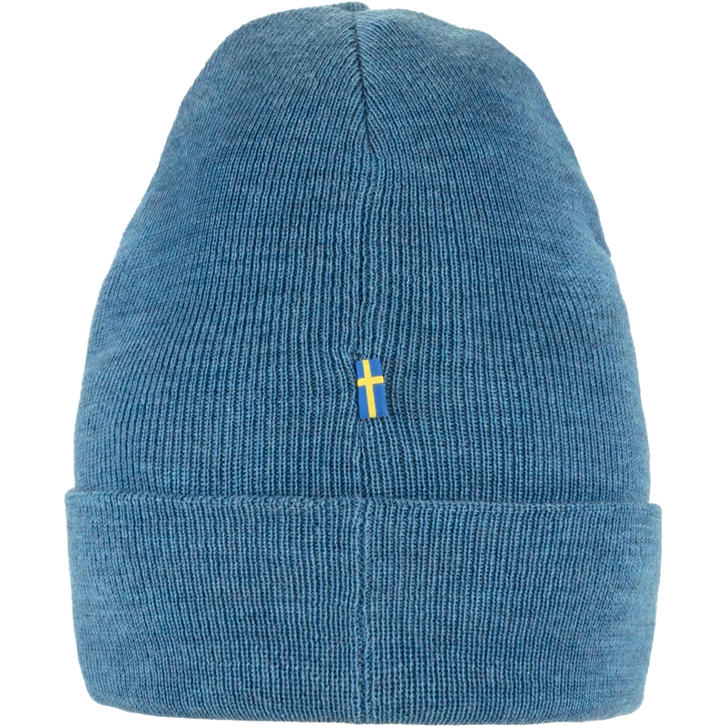Classic Knit Hat