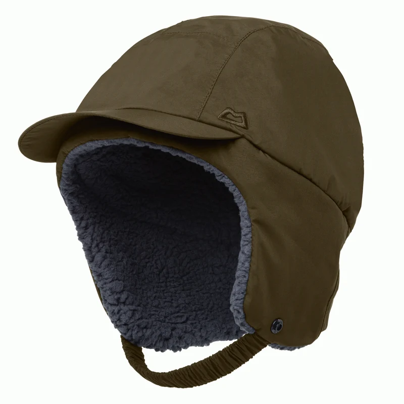 Citadel Hat WLD