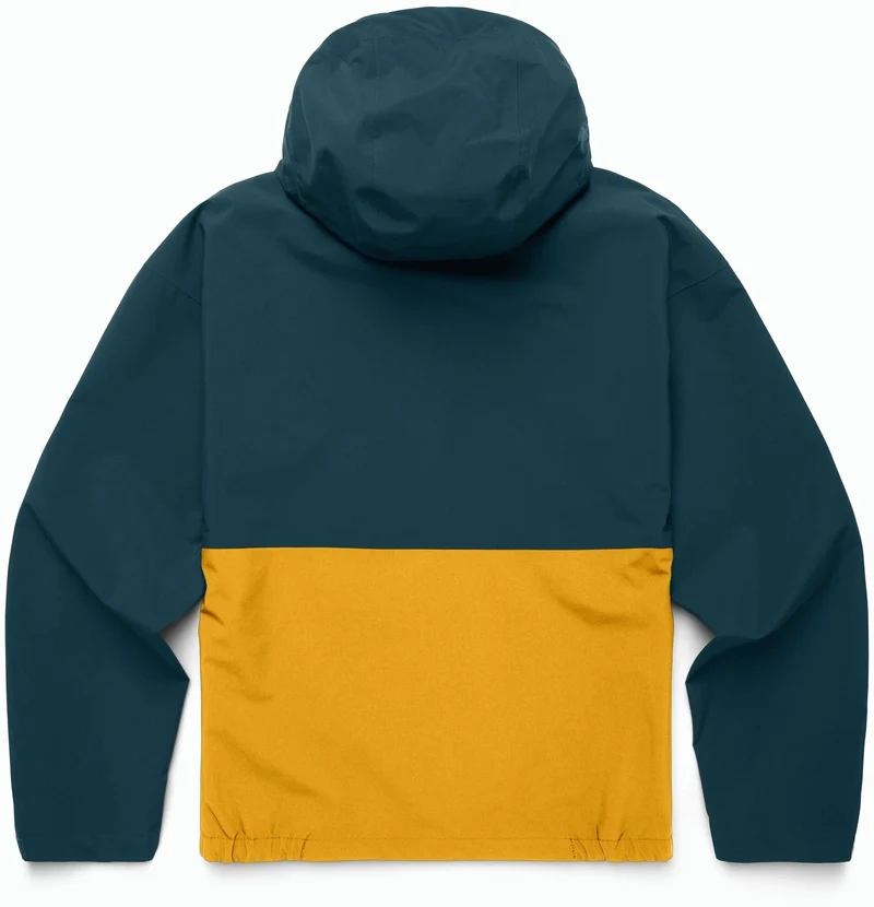 Cielo Rain Jacket M