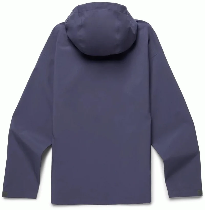 Cielo Rain Anorak Women's