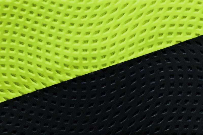 Cube Lenkerband Special Edition black´n´neonyellow