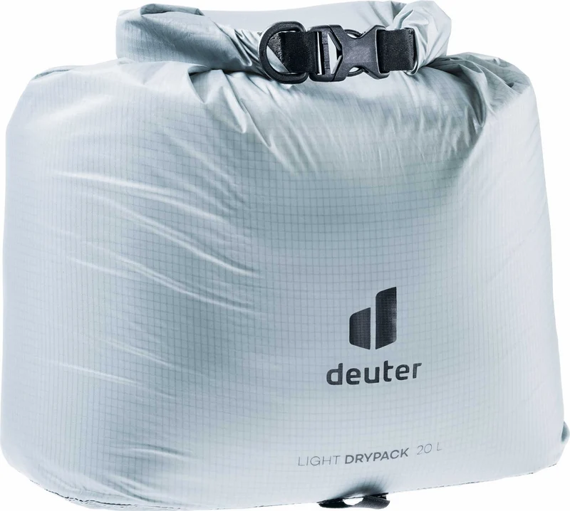 Deuter Light Drypack Packtasche tin 20 L