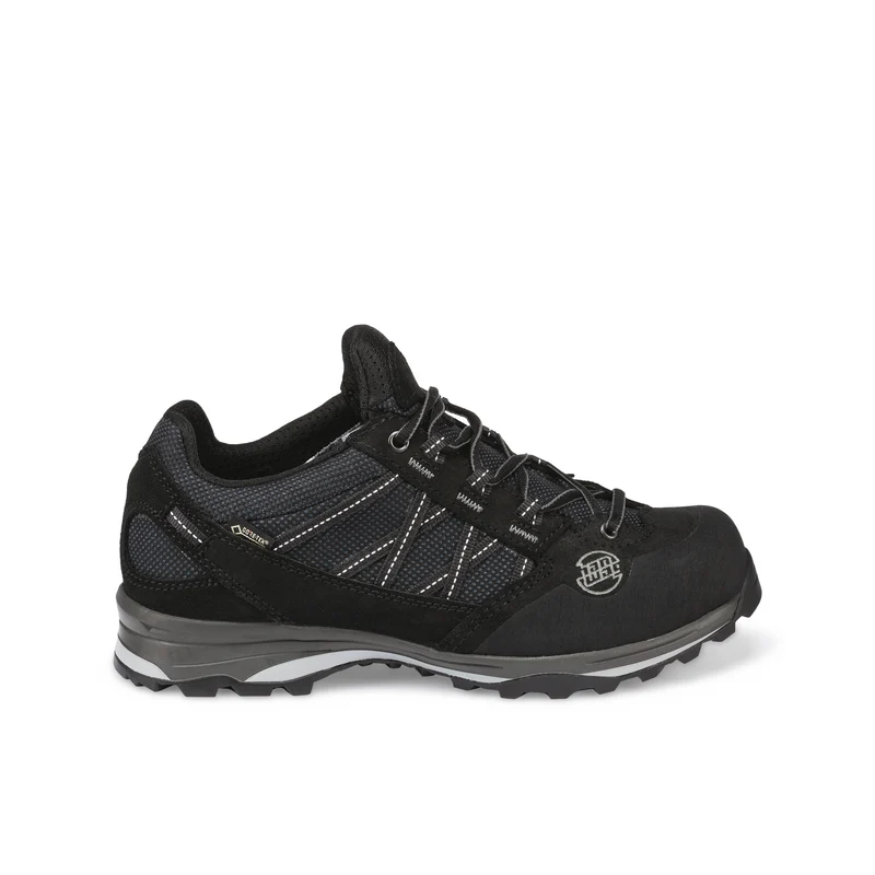 Belorado II Low Bunion Lady GTX