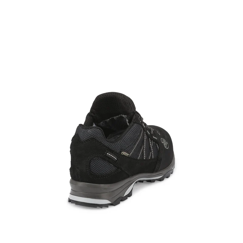 Belorado II Low Bunion Lady GTX