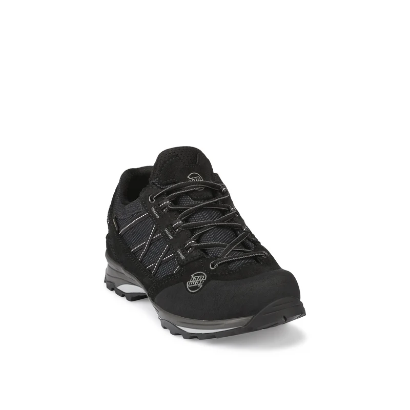Belorado II Low Bunion Lady GTX