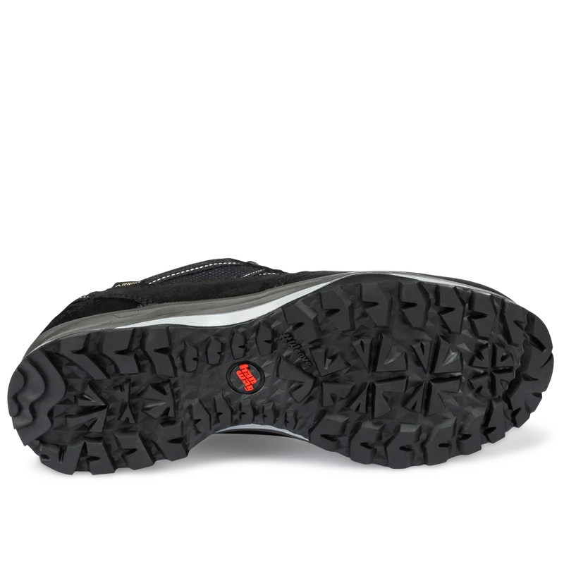 Belorado II Low Bunion Lady GTX