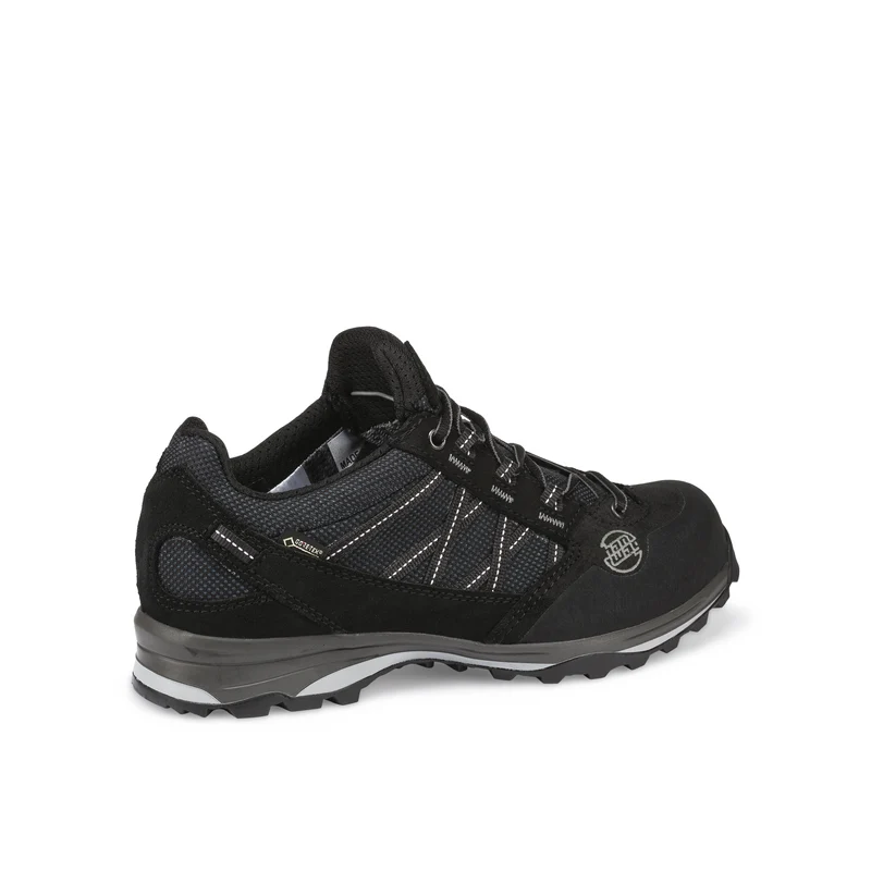 Belorado II Low Bunion Lady GTX