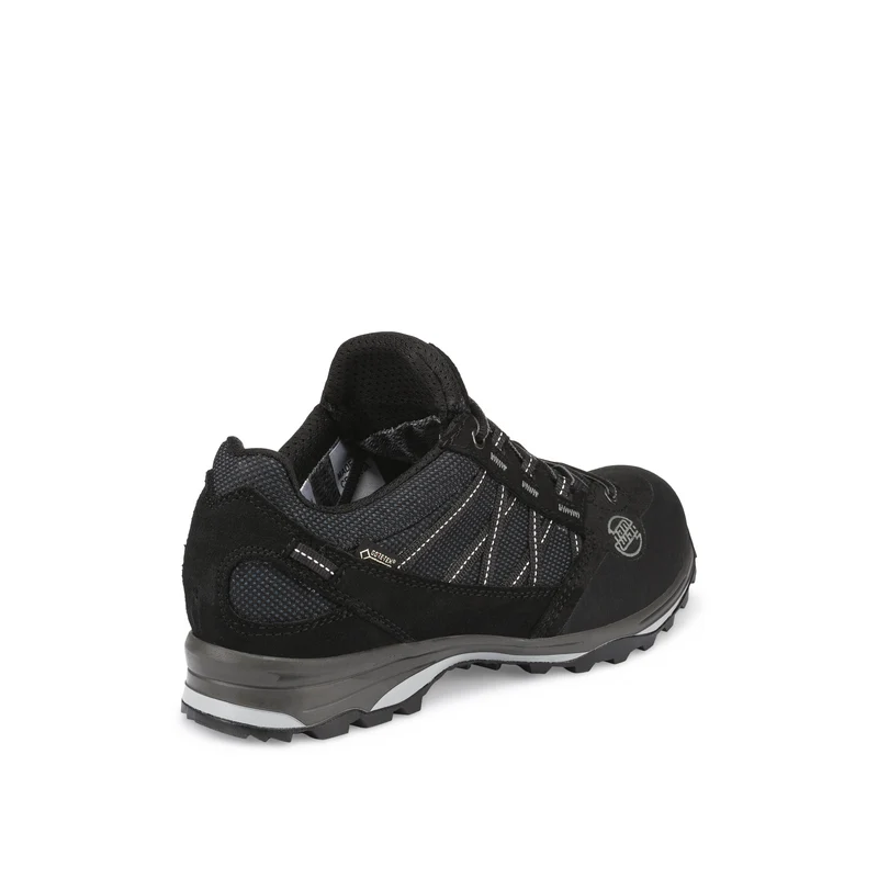 Belorado II Low Bunion Lady GTX