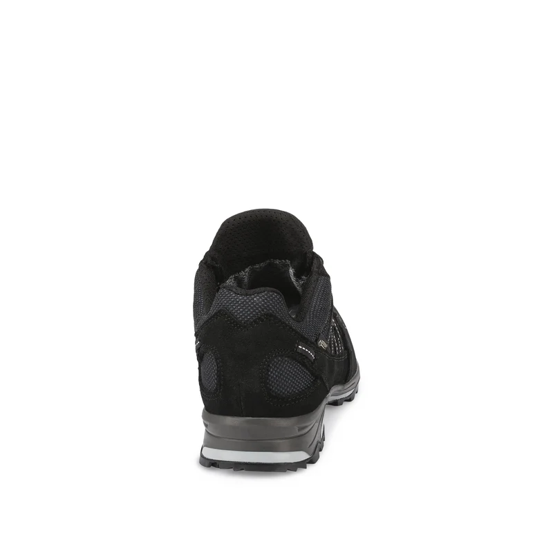 Belorado II Low Bunion Lady GTX