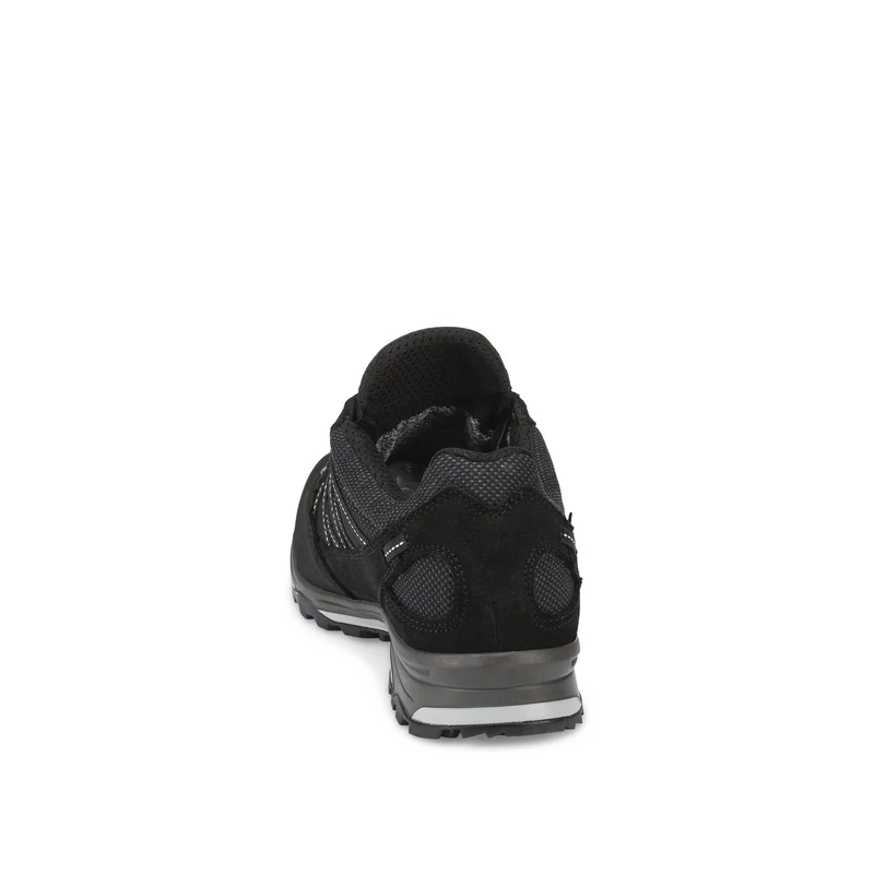 Belorado II Low Bunion Lady GTX