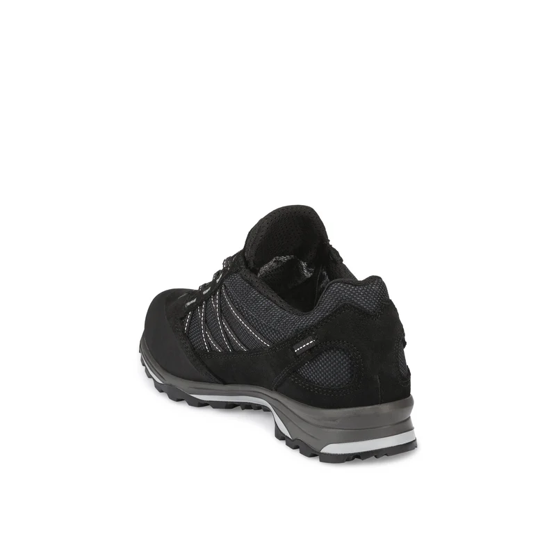 Belorado II Low Bunion Lady GTX