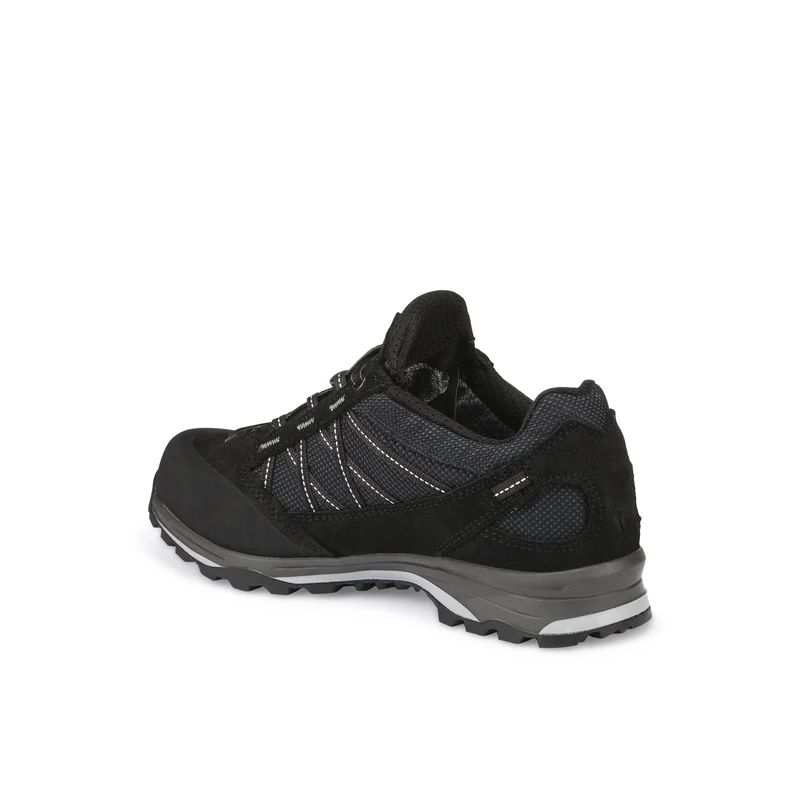 Belorado II Low Bunion Lady GTX
