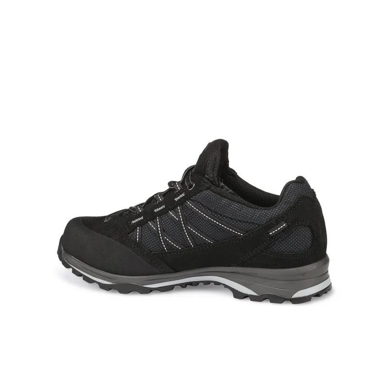 Belorado II Low Bunion Lady GTX