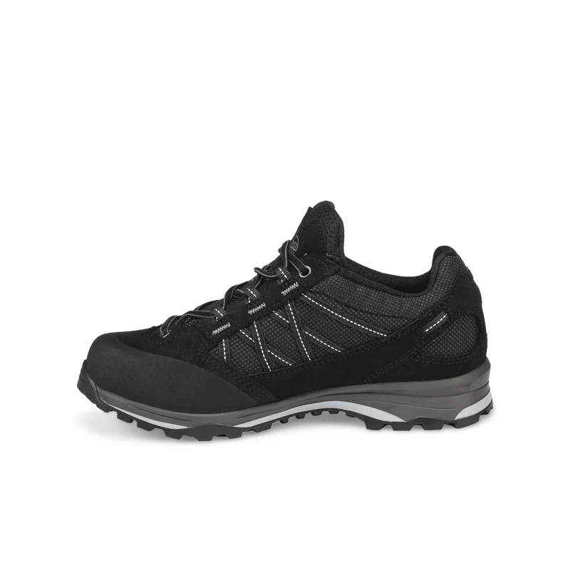 Belorado II Low Bunion Lady GTX