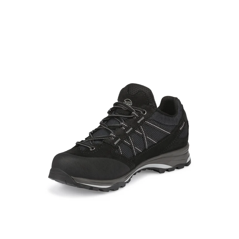 Belorado II Low Bunion Lady GTX