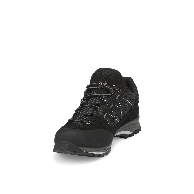 Belorado II Low Bunion Lady GTX