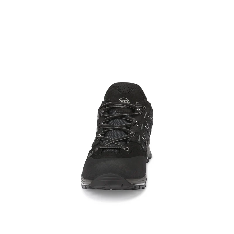Belorado II Low Bunion Lady GTX