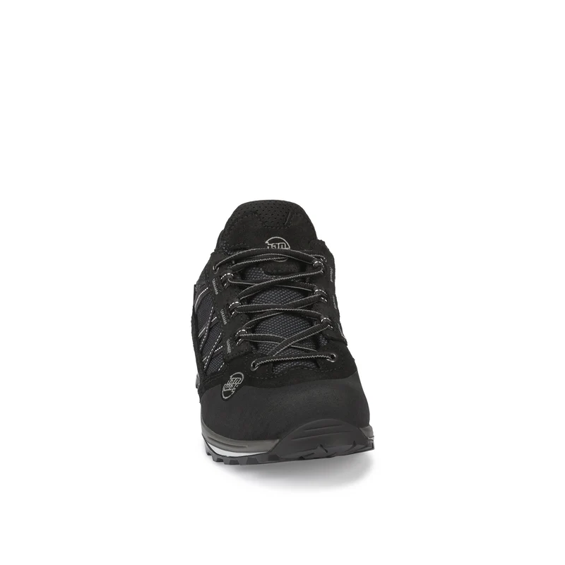 Belorado II Low Bunion Lady GTX