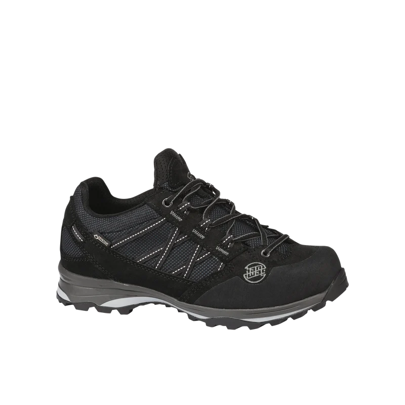 Belorado II Low Bunion Lady GTX
