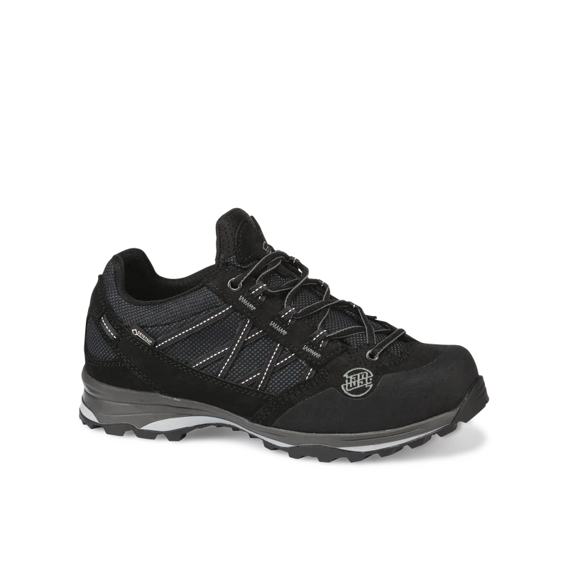 Belorado II Low Bunion Lady GTX