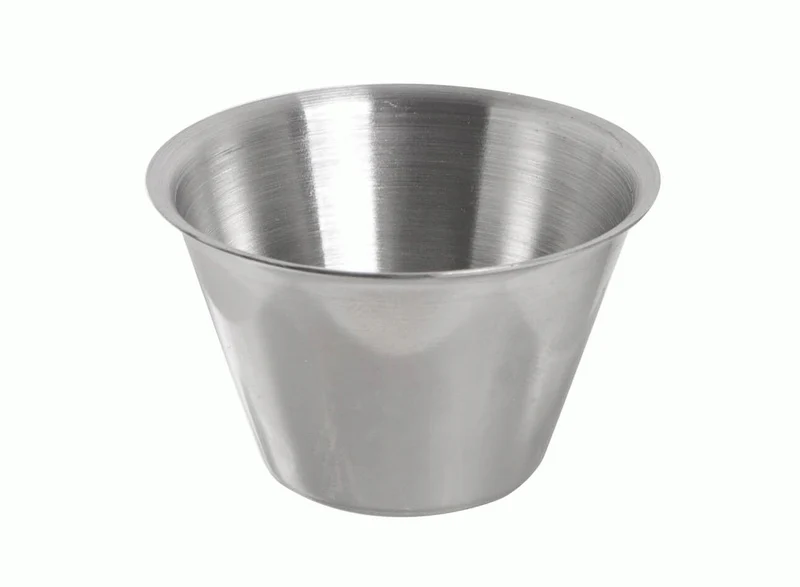 Becher Set