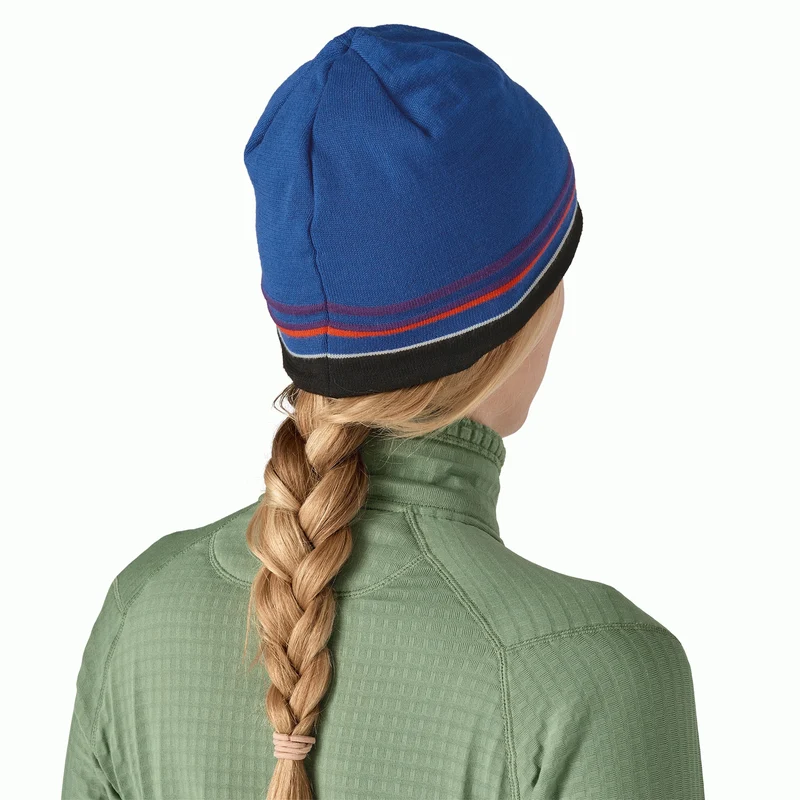 Beanie Hat