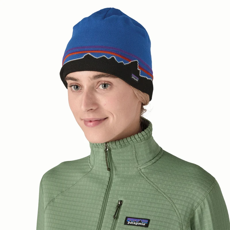 Beanie Hat