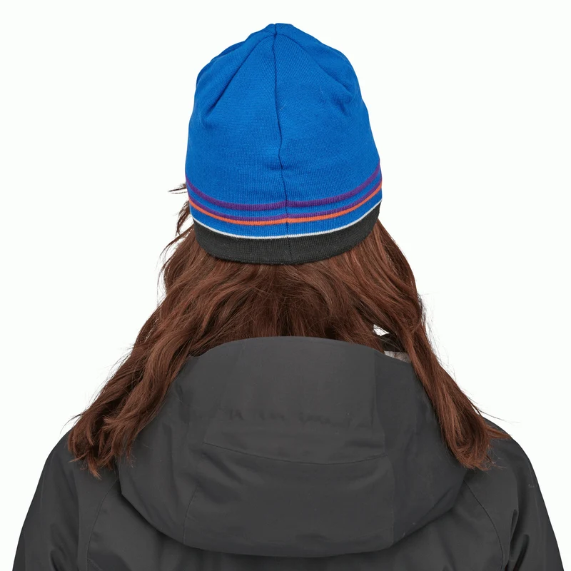 Beanie Hat