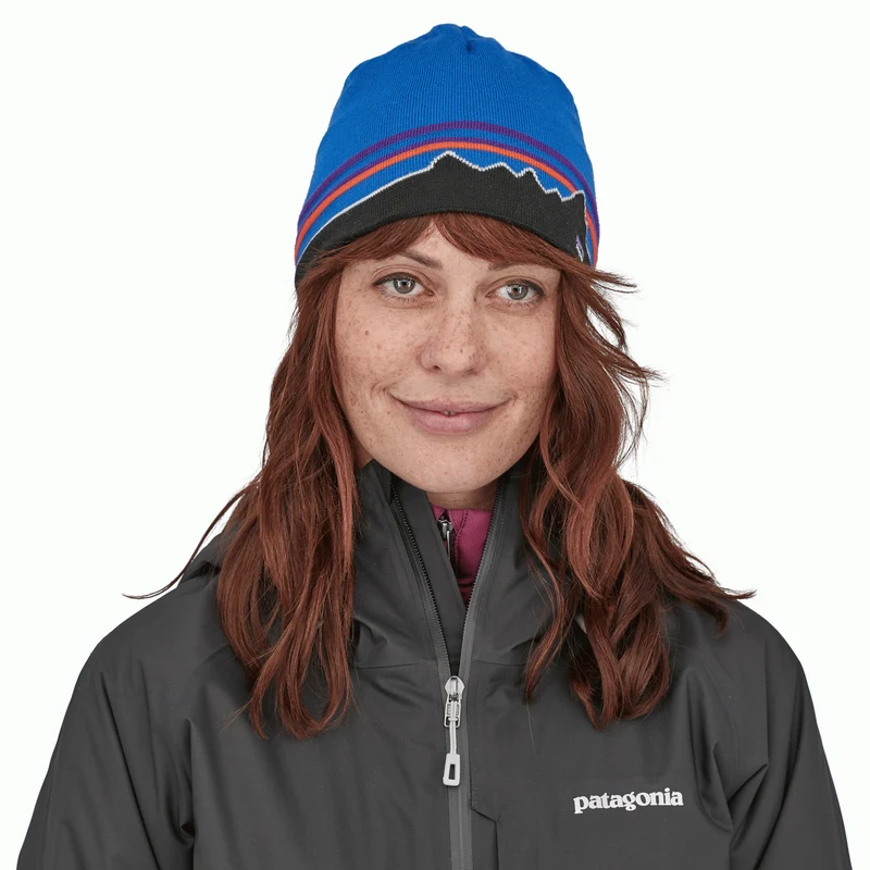 Beanie Hat