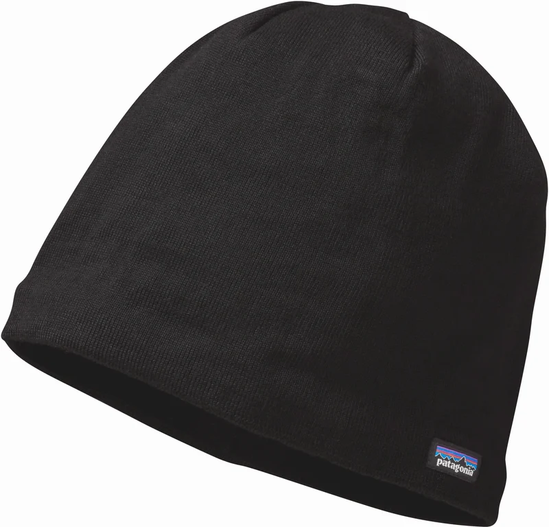 Beanie Hat
