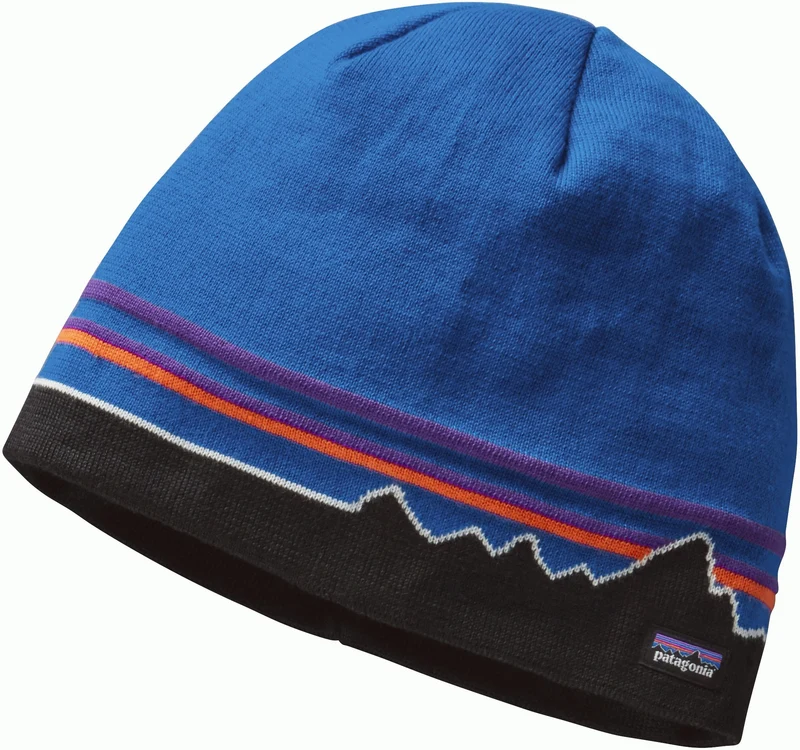 Beanie Hat