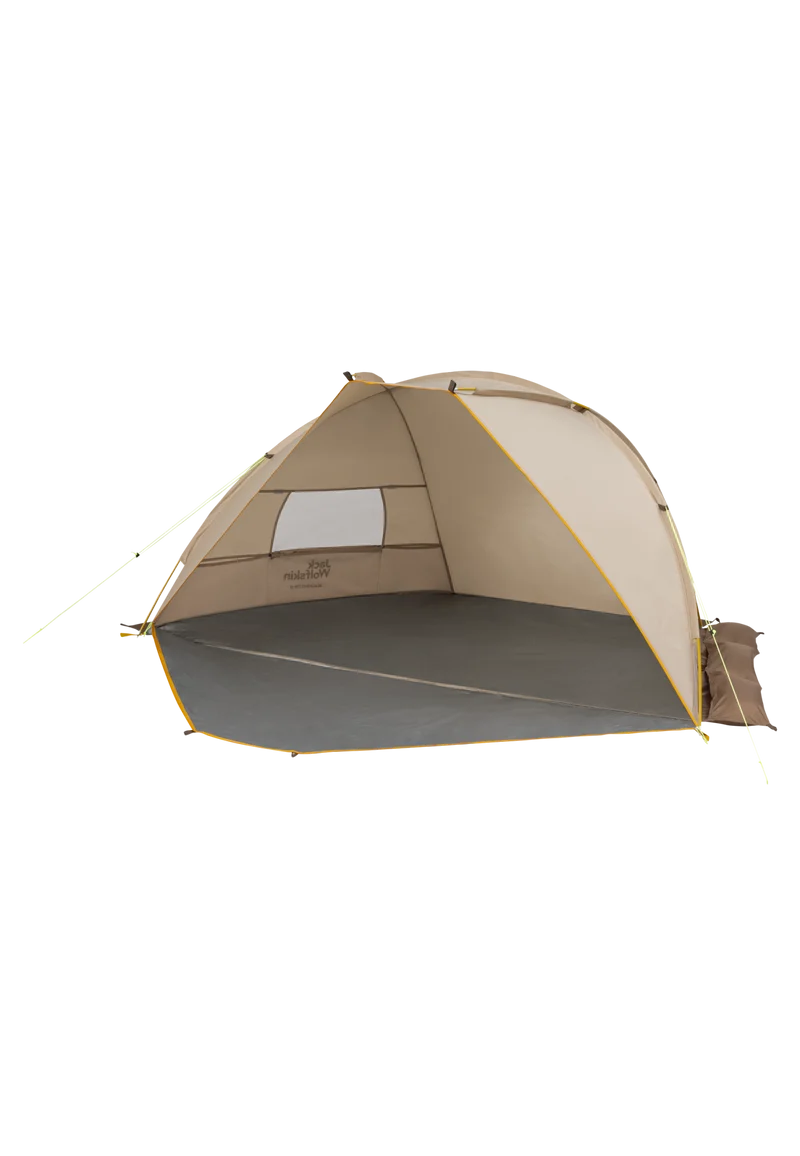 BEACH SHELTER III