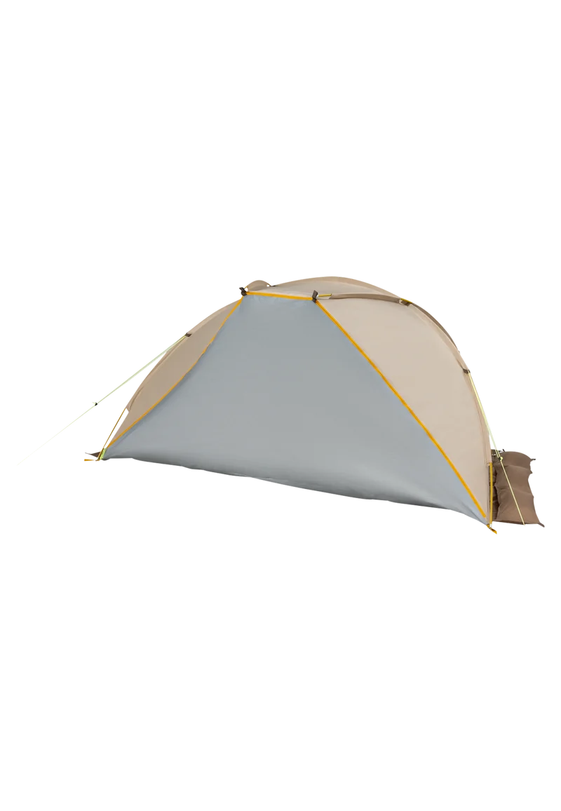 BEACH SHELTER III