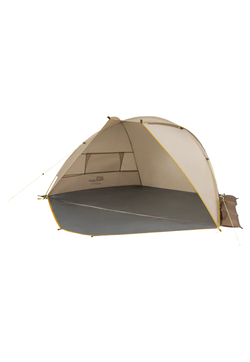 BEACH SHELTER III