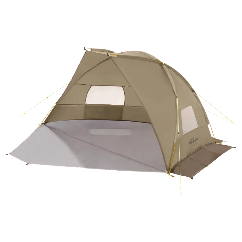 BEACH SHELTER III