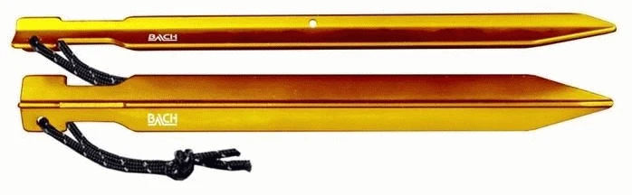 BCH Pegs Irregular Y24 PAK-6
