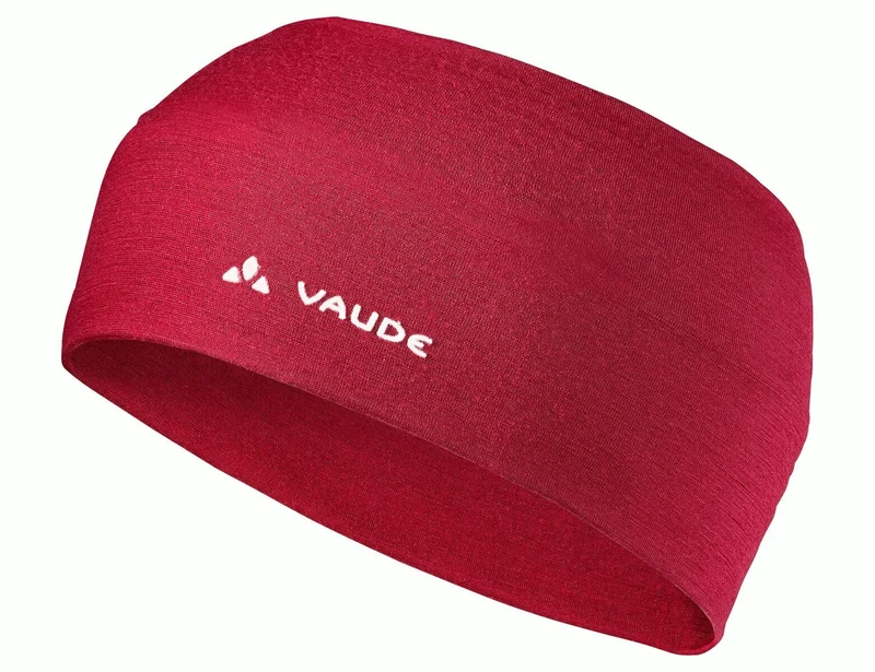 Cassons Merino Headband
