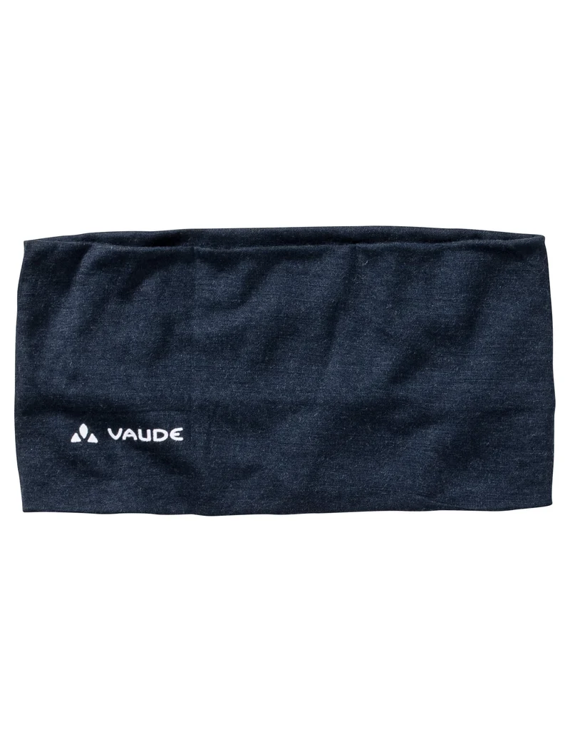 Cassons Merino Headband