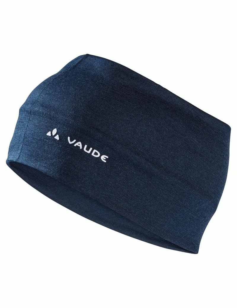 Cassons Merino Headband