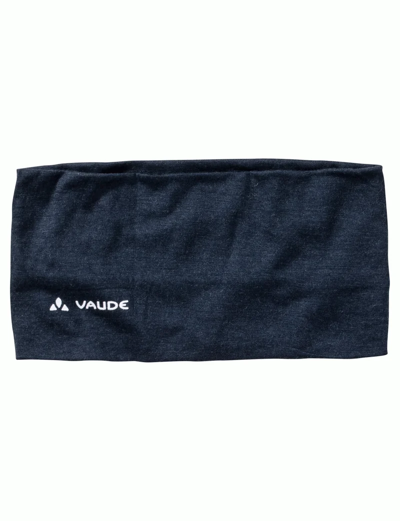 Cassons Merino Headband