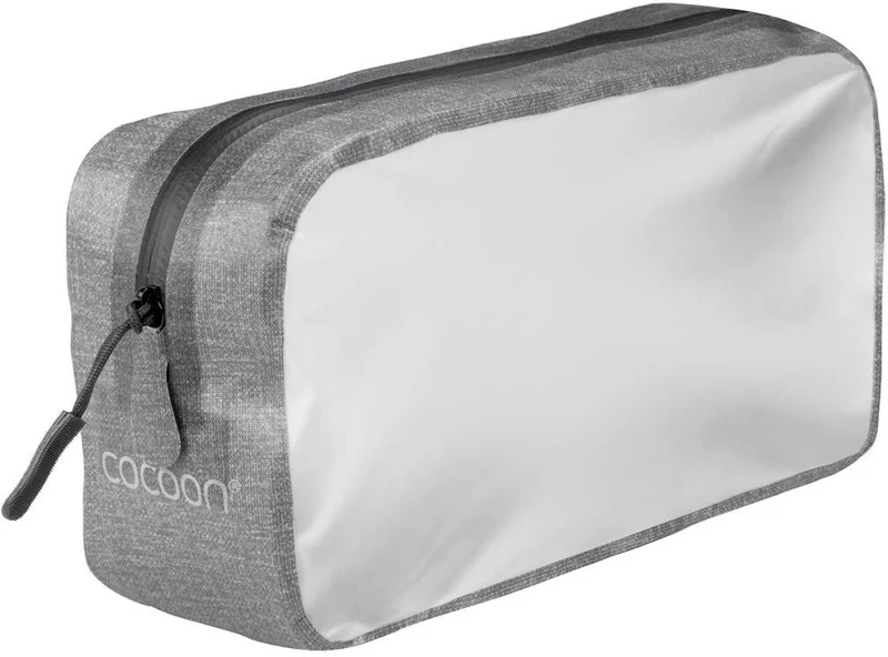Carry On Liquids Bag