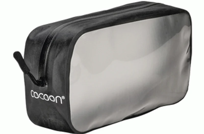 Carry On Liquids Bag