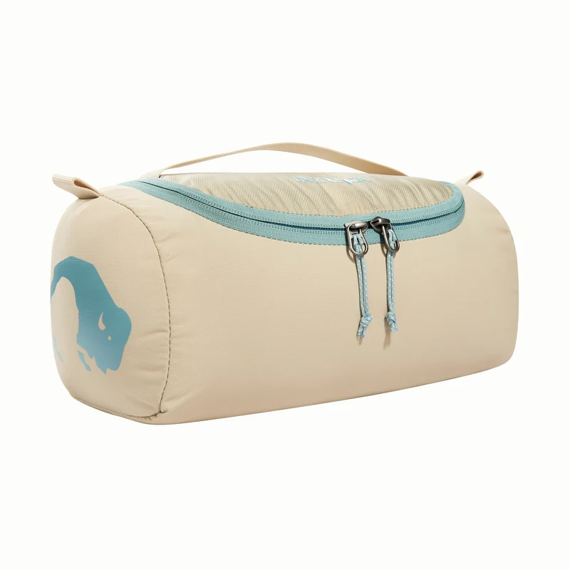 Care Barrel