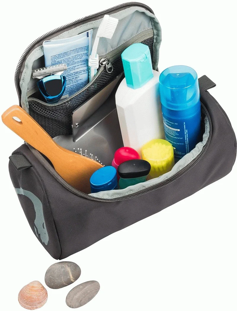 Care Barrel