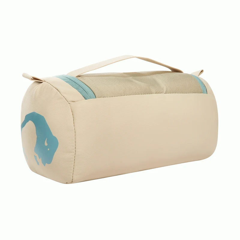 Care Barrel