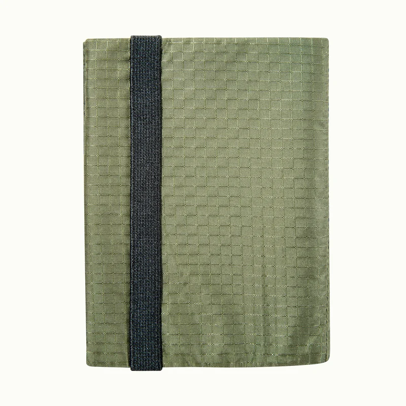 Card Holder 12 RFID B