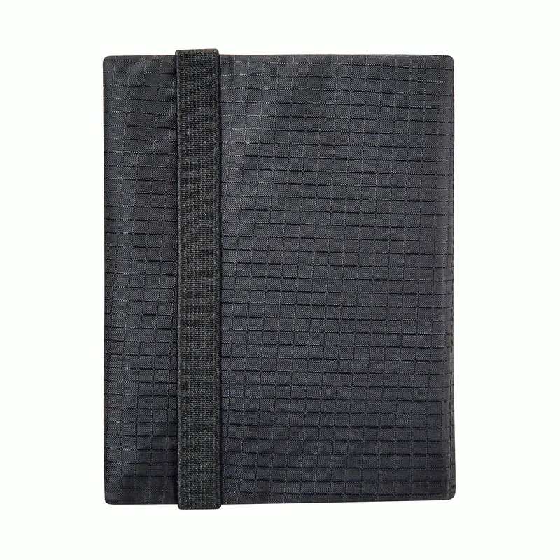 Card Holder 12 RFID B