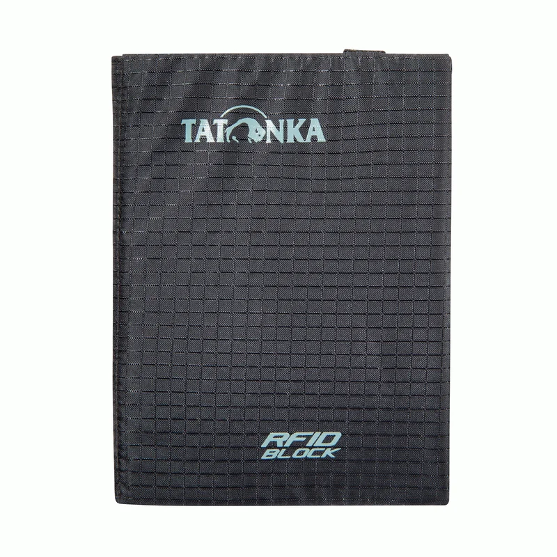 Card Holder 12 RFID B