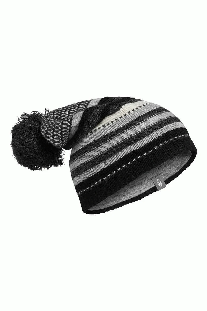 Chateau Hat
