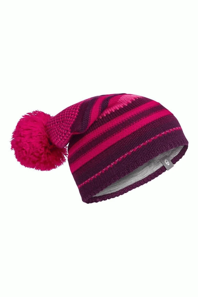 Chateau Hat
